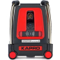 Уровень лазерный KAPRO Prolaser Plus Red With Wall Mount (872L) - Фото 2