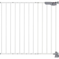 Барьер T-Gate Active-Lock металлический белый REER (46120)