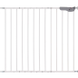 Барьер S-Gate Active-Lock металлический белый REER (46115)