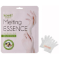 Маска-перчатки для рук KOELF Melting Essence Hand Pack Смягчающая (8809239803343)