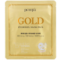 Маска PETITFEE Gold Hydrogel Mask Pack 32 г (8809239803572)