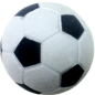Игрушка для собак ВЫГОДНО Мяч d 4 см (4607156300389)
