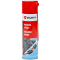 Смазка силиконовая WURTH Silikon-Spray 500 мл (0893221)