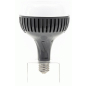 Лампа светодиодная E40 JAZZWAY 80 Вт 4000К (5005747) - Фото 2