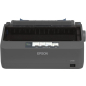 Принтер матричный EPSON LX-350 (C11CC24031) - Фото 4