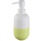 Дозатор для жидкого мыла BISK Duet (06328)