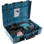 Перфоратор MAKITA HR 4511 C (HR4511C) - Фото 8