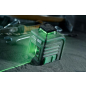 Уровень лазерный ADA INSTRUMENTS CUBE 360 Green ULTIMATE EDITION (A00470) - Фото 8