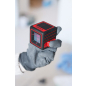 Уровень лазерный ADA INSTRUMENTS Cube Professional Edition (A00343) - Фото 8