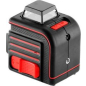Уровень лазерный ADA INSTRUMENTS Instruments Cube 3-360 Basic Edition (A00559) - Фото 8