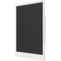 Планшет для заметок XIAOMI Mi LCD Writing Tablet 13.5 (BHR4245GL/XMXHB02WC) - Фото 3