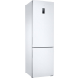Холодильник SAMSUNG RB37A52N0WW/WT - Фото 9