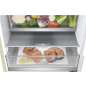 Холодильник LG GA-B509SEUM - Фото 10