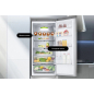 Холодильник LG GA-B509SEUM - Фото 11