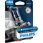 Лампа галогенная автомобильная PHILIPS DiamondVision HB4 (9006DVB1) - Фото 3