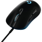 Мышь игровая LOGITECH G403 Black (910-004824)