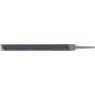Напильник для заточки цепей плоский 150 мм OREGON (12211)