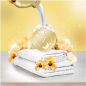 Кондиционер для белья LENOR Parfumelle Золотая орхидея 1,8 л (4084500693845) - Фото 4