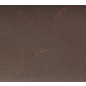 Банкетка SHEFFILTON SHT-B1 коричневый/черный муар (923826) - Фото 3