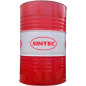 Моторное масло 15W40 минеральное SINTEC Diesel 216,5 л (963273)