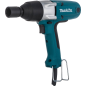 Гайковерт MAKITA TW 0200 (TW0200)