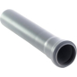 Труба для внутренней канализации 110х2,7х750 мм РосТурПласт (11182)