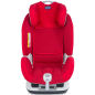Автокресло CHICCO Seat UP 012 Red (4079828700000) - Фото 3
