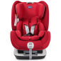 Автокресло CHICCO Seat UP 012 Red (4079828700000) - Фото 5