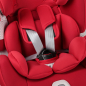 Автокресло CHICCO Seat UP 012 Red (4079828700000) - Фото 15