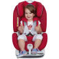 Автокресло CHICCO Seat UP 012 Red (4079828700000) - Фото 26
