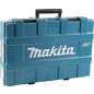 Перфоратор MAKITA HR 4511 C (HR4511C) - Фото 9