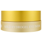 Патчи под глаза PETITFEE Gold Hydrogel Eye Patch Золото Hyaluron Collagen 60 штук (8809239803596) - Фото 4