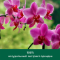 Мыло жидкое PALMOLIVE Натурэль Роскошная мягкость Черная орхидея 300 мл (8693495031080) - Фото 6