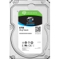 Жесткий диск HDD Seagate Skyhawk 6TB (ST6000VX001)