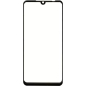 Защитное стекло CASE Full Glue для Xiaomi Redmi Note 7 черный