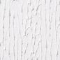 Штукатурка цементная декоративная ILMAX 6520 Моделируемая зерно 0,5 мм под окраску 25 кг - Фото 2