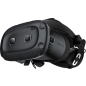 Система виртуальной реальности HTC Vive Cosmos Elite - Фото 6