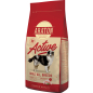 Сухой корм для собак ARATON Adult Active 15 кг (ART45634)