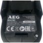 Адаптер USB AEG POWERTOOLS BHJ18C-0 (4935459335) - Фото 4