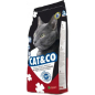 Сухой корм для кошек ADRAGNA Cat&Co говядина с цыпленком 20 кг (3008/20M/CAT)