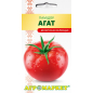 Семена томата Агат АГРОМАРКЕТ 0,1 г (31427)