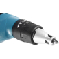 Шуруповерт аккумуляторный MAKITA DFS 451 Z (DFS451Z) - Фото 2