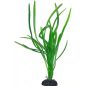 Растение искусственное для аквариума AQUAEL AP-016 20 см (200147)