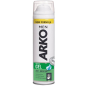 Гель для бритья ARKO Men Anti-Irritation 200 мл (9261150561)