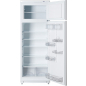 Холодильник ATLANT MXM-2826-90 - Фото 4