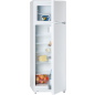 Холодильник ATLANT MXM-2826-90 - Фото 7