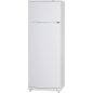 Холодильник ATLANT MXM-2826-90 - Фото 3