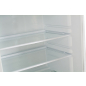 Холодильник ATLANT MXM-2835-90 - Фото 16