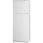 Холодильник ATLANT MXM-2835-90 - Фото 3