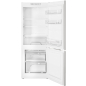 Холодильник ATLANT XM-4208-000 - Фото 6